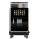 Кофемашина Dr. Coffee Coffee Center