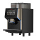 Кофемашина Dr. Coffee Coffee Center