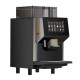 Кофемашина Dr. Coffee Coffee Center