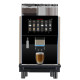 Кофемашина Dr. Coffee Coffee Center