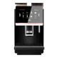 Кофемашина Dr. Coffee Coffeebar
