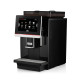 Кофемашина Dr. Coffee Coffeebar