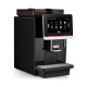 Кофемашина Dr. Coffee Coffeebar