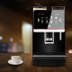 Кофемашина Dr. Coffee Coffeebar