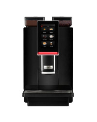 Кофемашина Dr. Coffee F11 Minibar S