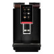 Кофемашина Dr. Coffee F11 Minibar S