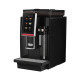 Кофемашина Dr. Coffee F11 Minibar S