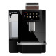 Кофемашина Dr. Coffee F11 PRO Big Plus