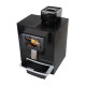 Кофемашина Dr. Coffee F11 PRO Big Plus