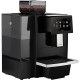 Кофемашина Dr. Coffee F11 PRO Big Plus