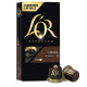 Кава в капсулах Lor Espresso Forza