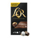 Кава в капсулах Lor Espresso Forza