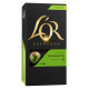 Кава в капсулах Lor Espresso Elegante