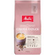 Кофе в зернах Melitta Bellacrema Crema Dolce 1кг